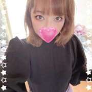 ヒメ日記 2025/04/02 22:45 投稿 まりか 諭吉専科