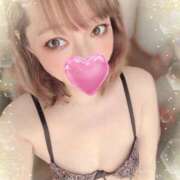 ヒメ日記 2025/04/04 23:02 投稿 まりか 諭吉専科