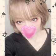 ヒメ日記 2025/04/05 10:24 投稿 まりか 諭吉専科