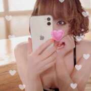 ヒメ日記 2025/04/05 23:02 投稿 まりか 諭吉専科