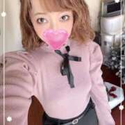 ヒメ日記 2025/04/07 22:44 投稿 まりか 諭吉専科