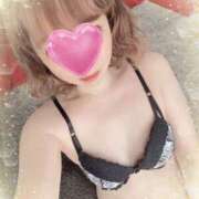 ヒメ日記 2025/04/08 13:11 投稿 まりか 諭吉専科