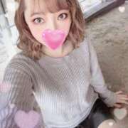 ヒメ日記 2025/04/09 23:03 投稿 まりか 諭吉専科