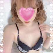 ヒメ日記 2025/04/11 13:11 投稿 まりか 諭吉専科