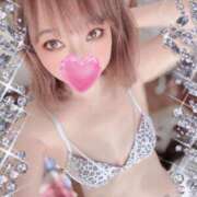 ヒメ日記 2025/04/11 23:11 投稿 まりか 諭吉専科