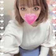 ヒメ日記 2025/04/13 22:33 投稿 まりか 諭吉専科