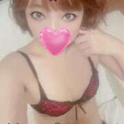 ヒメ日記 2025/04/15 23:03 投稿 まりか 諭吉専科