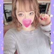 ヒメ日記 2025/04/17 23:02 投稿 まりか 諭吉専科