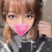 ヒメ日記 2025/04/19 23:02 投稿 まりか 諭吉専科