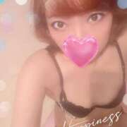 ヒメ日記 2025/04/23 23:02 投稿 まりか 諭吉専科