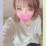 ヒメ日記 2025/04/28 00:10 投稿 まりか 諭吉専科