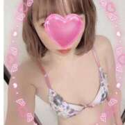 ヒメ日記 2025/04/30 12:55 投稿 まりか 諭吉専科