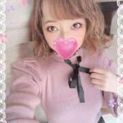 ヒメ日記 2025/05/01 00:27 投稿 まりか 諭吉専科