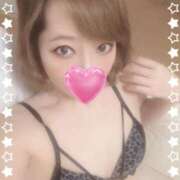 ヒメ日記 2025/05/01 23:11 投稿 まりか 諭吉専科