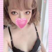 ヒメ日記 2025/05/03 01:15 投稿 まりか 諭吉専科