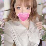 ヒメ日記 2025/05/06 23:02 投稿 まりか 諭吉専科