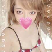 ヒメ日記 2025/05/07 23:03 投稿 まりか 諭吉専科