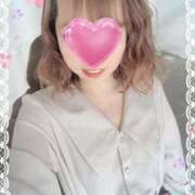 ヒメ日記 2025/05/11 12:02 投稿 まりか 諭吉専科