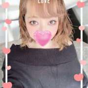 ヒメ日記 2025/05/11 22:32 投稿 まりか 諭吉専科