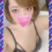 ヒメ日記 2025/05/15 22:32 投稿 まりか 諭吉専科