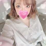 ヒメ日記 2025/05/19 01:15 投稿 まりか 諭吉専科