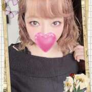 ヒメ日記 2025/05/26 00:18 投稿 まりか 諭吉専科