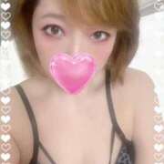 ヒメ日記 2025/05/27 23:11 投稿 まりか 諭吉専科