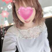 ヒメ日記 2025/05/29 13:44 投稿 まりか 諭吉専科