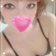 ヒメ日記 2025/05/31 23:03 投稿 まりか 諭吉専科