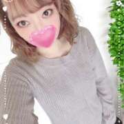 ヒメ日記 2025/06/02 00:35 投稿 まりか 諭吉専科