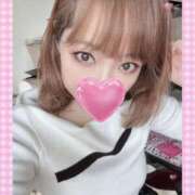 ヒメ日記 2025/06/05 23:24 投稿 まりか 諭吉専科