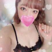 ヒメ日記 2025/06/08 00:00 投稿 まりか 諭吉専科