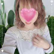 ヒメ日記 2025/06/08 13:55 投稿 まりか 諭吉専科