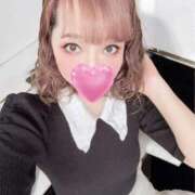 ヒメ日記 2025/06/08 22:55 投稿 まりか 諭吉専科