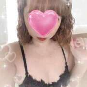 ヒメ日記 2025/06/12 13:22 投稿 まりか 諭吉専科