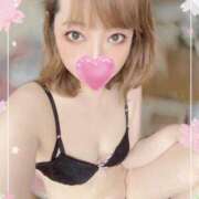 ヒメ日記 2025/06/12 23:23 投稿 まりか 諭吉専科