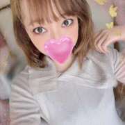 ヒメ日記 2025/06/13 23:11 投稿 まりか 諭吉専科