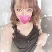 ヒメ日記 2025/06/18 23:11 投稿 まりか 諭吉専科