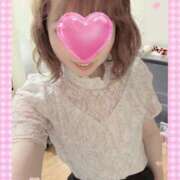 ヒメ日記 2025/06/19 16:30 投稿 まりか 諭吉専科