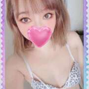 ヒメ日記 2025/06/20 23:11 投稿 まりか 諭吉専科