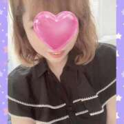 ヒメ日記 2025/06/22 17:11 投稿 まりか 諭吉専科