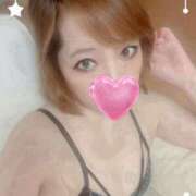 ヒメ日記 2025/06/25 23:11 投稿 まりか 諭吉専科