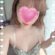 ヒメ日記 2025/06/28 13:44 投稿 まりか 諭吉専科