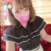 ヒメ日記 2025/06/29 23:11 投稿 まりか 諭吉専科