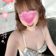 ヒメ日記 2025/07/04 13:55 投稿 まりか 諭吉専科