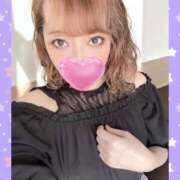 ヒメ日記 2025/07/06 23:03 投稿 まりか 諭吉専科