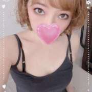 ヒメ日記 2025/07/10 23:03 投稿 まりか 諭吉専科