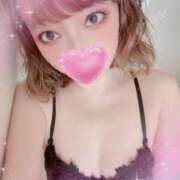 ヒメ日記 2025/07/12 23:32 投稿 まりか 諭吉専科