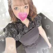 ヒメ日記 2025/07/13 23:02 投稿 まりか 諭吉専科