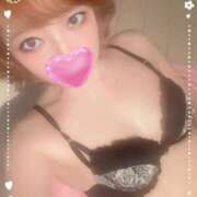 ヒメ日記 2025/07/16 23:11 投稿 まりか 諭吉専科